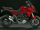 Ducati Multistrada 1200